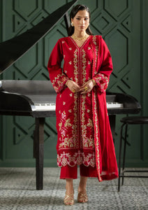 Lawn - Ayleen - Noore 26 - Eid Edit - Aangan