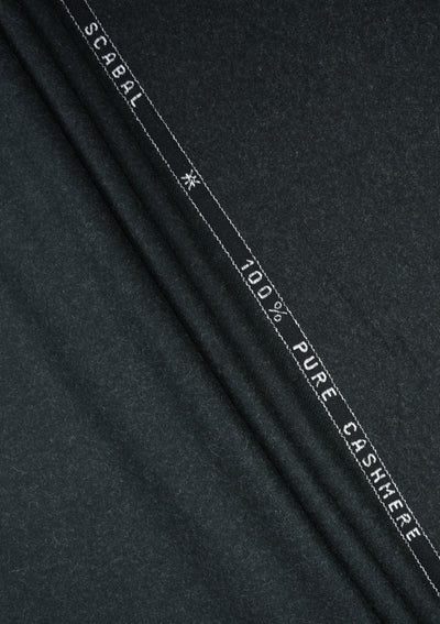 Scabal