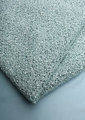 Shuttle Lace With Sequence Work - FCE#414