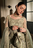 Formal Collection - Faiza Saqlain - Neorah - Wedding - Syene