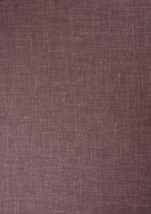 Loro Piana Summer Time Wool Linen & Silk Fabric - Brown