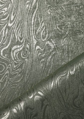 Printed Italian Silk - ASPL#109