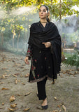 Winter Collection - Lakhany - Luxury Winter 24 - LG-UB-0111