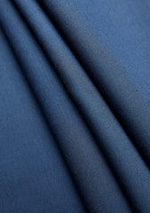 Reda Super 110's Wool Fabric - D Zink