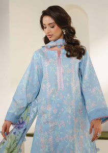 Lawn - Ayleen - Rangkaari - Summer 26 - Mehr