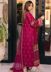 Summer Collection - Asim Jofa - Noorie - AJSM#46