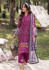 Winter Collection - Zara Meer - Uraan - V07 - ZU7#01