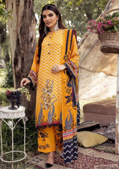 Winter Collection - Zara Meer - Uraan - V07 - ZU7#06