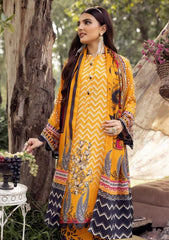 Winter Collection - Zara Meer - Uraan - V07 - ZU7#06