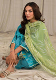 Lawn Collection - Sahar - Print Edit - 3 Pcs - S24-PL-V1-04