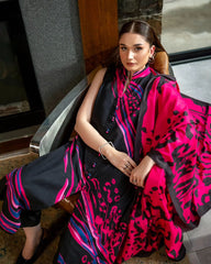 Winter Collection - M.Basics - Mirage - MBM#10B