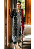 Pret Collection - Saira Rizwan - Eyana - Cia