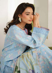 Lawn - Ayleen - Rangkaari - Summer 26 - Mehr