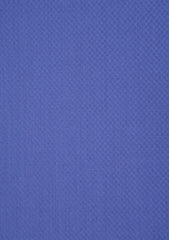 Drago Luxury Micron Super 160's Wool Fabric - R Blue