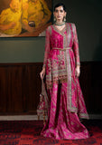 Formal Collection - Saira Rizwan - Festive 24 - ENORE-SRF-D-07