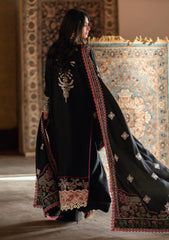 Winter - Florent - Shades of Winter 25 - FWS#06 B