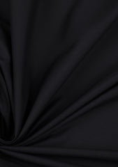 Elite Men Toyobo Wash & Wear - Coal Grey