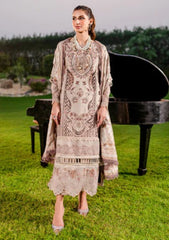 Winter Collection - Parishay - Luxury - PLW23#3