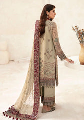 Formals - Alizeh - Heer Festive - AF-CH-2166-Aysun