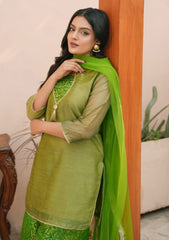 Pret - Bonitaestilo - Bano 26 - D#A0019 - SABZ CHARM