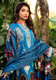 Winter Collection - Bin Ilyas - Maya Jahan - D#765 A