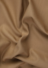 Elite Men Winter Wash n Wear - L Golden
