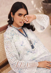 Lawn - Motifz - Amal 25 - 3736 - LUCIA