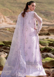 Formal Collection - Emaan Adeel - Reveuse Wedding - SELINA