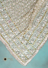 Bahawalpuri Pehnawa - Exclusive Edition - BPD#04