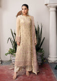 Formal Collection - Imrozia Serene - Sitarah - I-217 Sohana