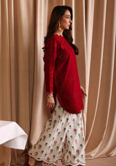 Pret - Joy - Eid Edit 26 - Mira