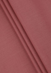 Elite Men Tropical Wash n Wear - T Pink