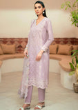 Lawn Collection - Seran - Chikankari Festive Edit - SE24#04 - CYPRUS