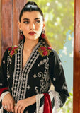 Pret Collection - Saira Rizwan - Eyana - Cia