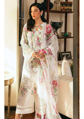 Pret Collection - Saira Rizwan - Eyana - Erin