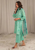 Lawn Collection - Sahar - Print Edit - 3 Pcs - S24-PL-V1-09