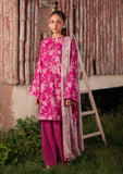 Pret Collection - Garnet Clothing - Whispers of Fall - Paloma