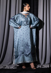 Rubaaiyat - Silk Edit 25 - Vol-II - RSE#07