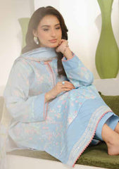 Lawn - Ayleen - Rangkaari - Summer 26 - Mehr