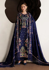 Winter - Mahnur - Kaya Luxury 26 - KA#12