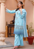 Lawn Collection - Noor Jahan - Kohenoor - KN24#09