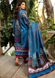 Winter Collection - Bin Ilyas - Maya Jahan - D#765 A