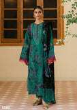 Winter Collection - Bin ilyas - Olivia - BIO24#526-B