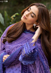 Lawn - Sobia Nazir - Luxury 25 - SNLL#12B