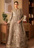 Formal Collection - Emaan Adeel - Romansiyyah Luxury 24 - Yesra