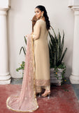 Formal Collection - Imrozia Serene - Sitarah - I-217 Sohana