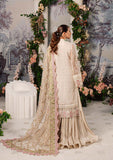 Formal Collection - Zarqash - Rubaai Wedding - Yara