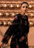 Lawn Collection - Parishay - Janan - PJ24#05