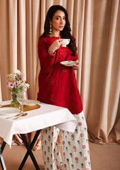 Pret - Joy - Eid Edit 26 - Mira