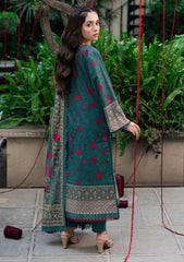 Lawn - Asim Jofa - Essential 25 - Vol-05 - AJUUB-38